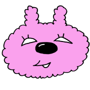 016