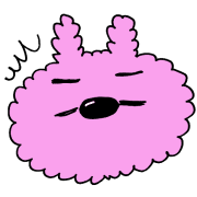 018