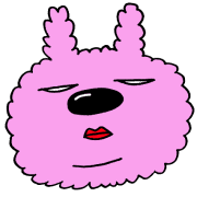 021