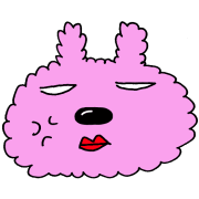 022