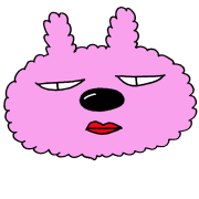 023