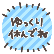 003