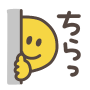 006
