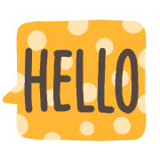 008