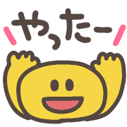 012