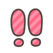 032