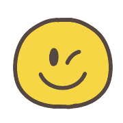 033