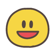 034