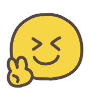036