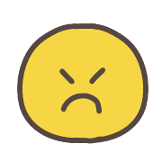 038