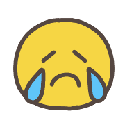 039