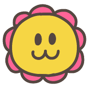 040