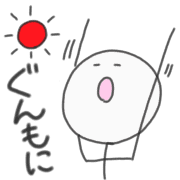002