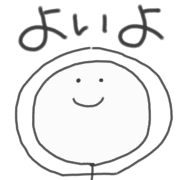 006