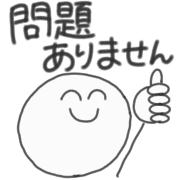 008