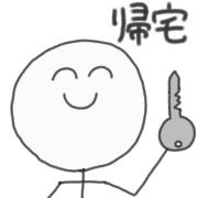 019