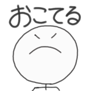 020