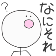 022