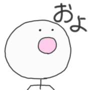 023