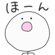 024