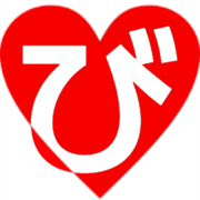 072