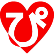 077