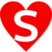 180
