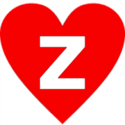 213
