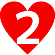 215