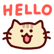 005
