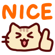 007
