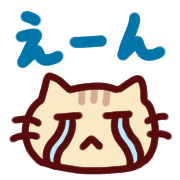 011
