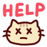 015