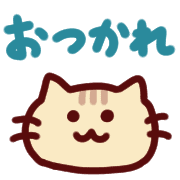 019