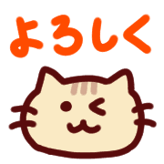 020