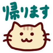 021