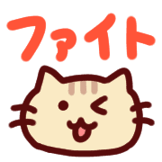 029