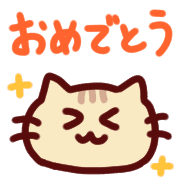 030