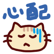 032