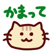 033