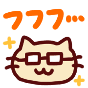 034