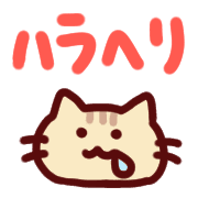 035
