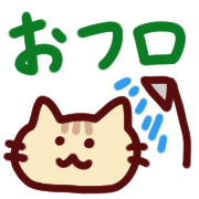036