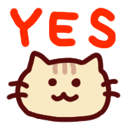 039