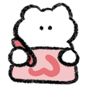 003