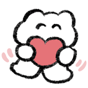 011