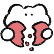 012