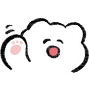 017