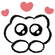 021