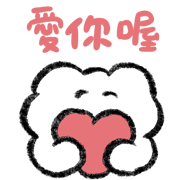 022
